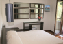 17 HOTEL LE PIANE   VILLAMMARE