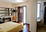 18 HOTEL LE PIANE   VILLAMMARE