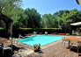 5 HOTEL LE PIANE   VILLAMMARE