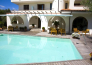19 HOTEL LE PIANE   VILLAMMARE