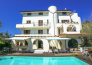 20 HOTEL LE PIANE   VILLAMMARE