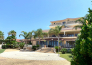 3 LA FELCE IMPERIAL HOTEL   DIAMANTE