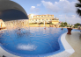 4 LA FELCE IMPERIAL HOTEL   DIAMANTE