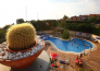 5 LA FELCE IMPERIAL HOTEL   DIAMANTE