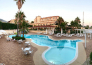 6 LA FELCE IMPERIAL HOTEL   DIAMANTE