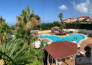 7 LA FELCE IMPERIAL HOTEL   DIAMANTE