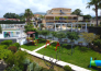 10 LA FELCE IMPERIAL HOTEL   DIAMANTE