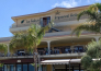 13 LA FELCE IMPERIAL HOTEL   DIAMANTE