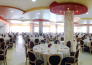 17 LA FELCE IMPERIAL HOTEL   DIAMANTE