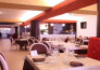 18 LA FELCE IMPERIAL HOTEL   DIAMANTE