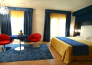 20 LA FELCE IMPERIAL HOTEL   DIAMANTE