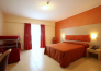 21 LA FELCE IMPERIAL HOTEL   DIAMANTE