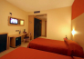 23 LA FELCE IMPERIAL HOTEL   DIAMANTE