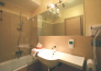 24 LA FELCE IMPERIAL HOTEL   DIAMANTE