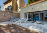 residence pineta uno NEXUS   baia sardinia 18
