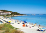 residence pineta uno NEXUS   baia sardinia 19