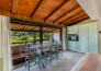 residence pineta uno NEXUS   baia sardinia 21