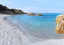 albergo res club gli ontani NEXUS   golfo di orosei 18