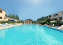 albergo res club gli ontani NEXUS   golfo di orosei 20