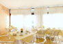 albergo res club gli ontani NEXUS   golfo di orosei 21