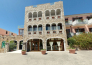 albergo res club gli ontani NEXUS   golfo di orosei 22