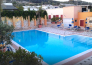 3 HOTEL LE MACINE   SANTA CESAREA