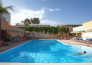 4 HOTEL LE MACINE   SANTA CESAREA