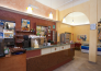 9 HOTEL LE MACINE   SANTA CESAREA