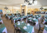 10 HOTEL LE MACINE   SANTA CESAREA