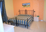 11 HOTEL LE MACINE   SANTA CESAREA