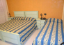 12 HOTEL LE MACINE   SANTA CESAREA