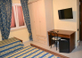 13 HOTEL LE MACINE   SANTA CESAREA