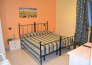 14 HOTEL LE MACINE   SANTA CESAREA