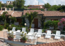 Hotel Stella Marina   Capo Vaticano   17