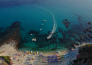 Hotel Stella Marina   Capo Vaticano   18