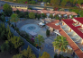 Hotel Stella Marina   Capo Vaticano   19