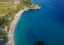 Hotel Stella Marina   Capo Vaticano   20