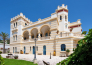 2 VILLA RAFFAELLA   SANTA CESAREA TERME