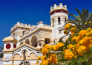 3 VILLA RAFFAELLA   SANTA CESAREA TERME