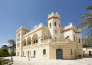 4 VILLA RAFFAELLA   SANTA CESAREA TERME