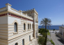 5 VILLA RAFFAELLA   SANTA CESAREA TERME