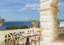 6 VILLA RAFFAELLA   SANTA CESAREA TERME