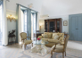 7 VILLA RAFFAELLA   SANTA CESAREA TERME
