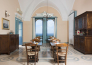 8 VILLA RAFFAELLA   SANTA CESAREA TERME