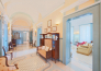 10 VILLA RAFFAELLA   SANTA CESAREA TERME