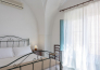 14 VILLA RAFFAELLA   SANTA CESAREA TERME
