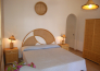 HOTEL RESIDENCE CLUB SANGINETO Calabria   Sangineto Lido   32