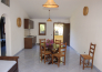 HOTEL RESIDENCE CLUB SANGINETO Calabria   Sangineto Lido   33