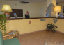 HOTEL RESIDENCE CLUB SANGINETO Calabria   Sangineto Lido   34