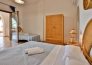 HOTEL RESIDENCE CLUB SANGINETO Calabria   Sangineto Lido   35